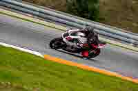 Brno;event-digital-images;motorbikes;no-limits;peter-wileman-photography;trackday;trackday-digital-images